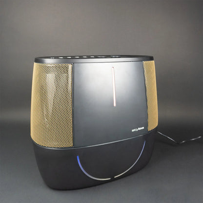 Stylies Antares Pro Wi-Fi Air Washer & Humidifier