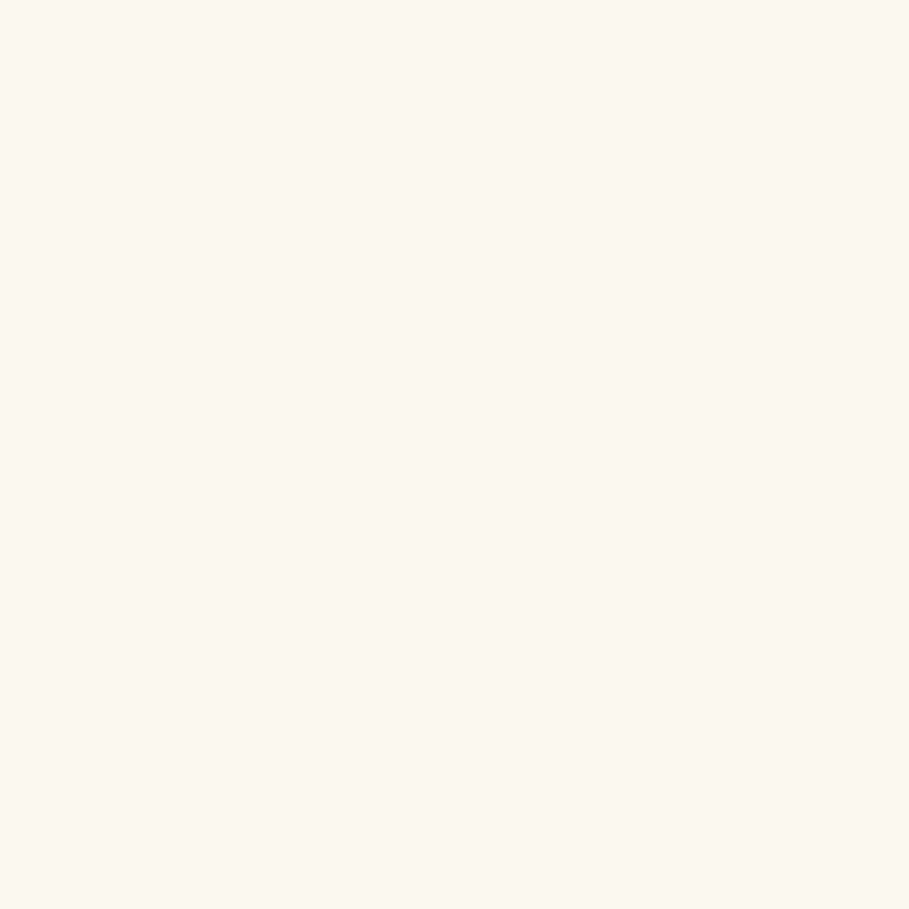 Cadence Mix Media Ink Spray – White 25ml