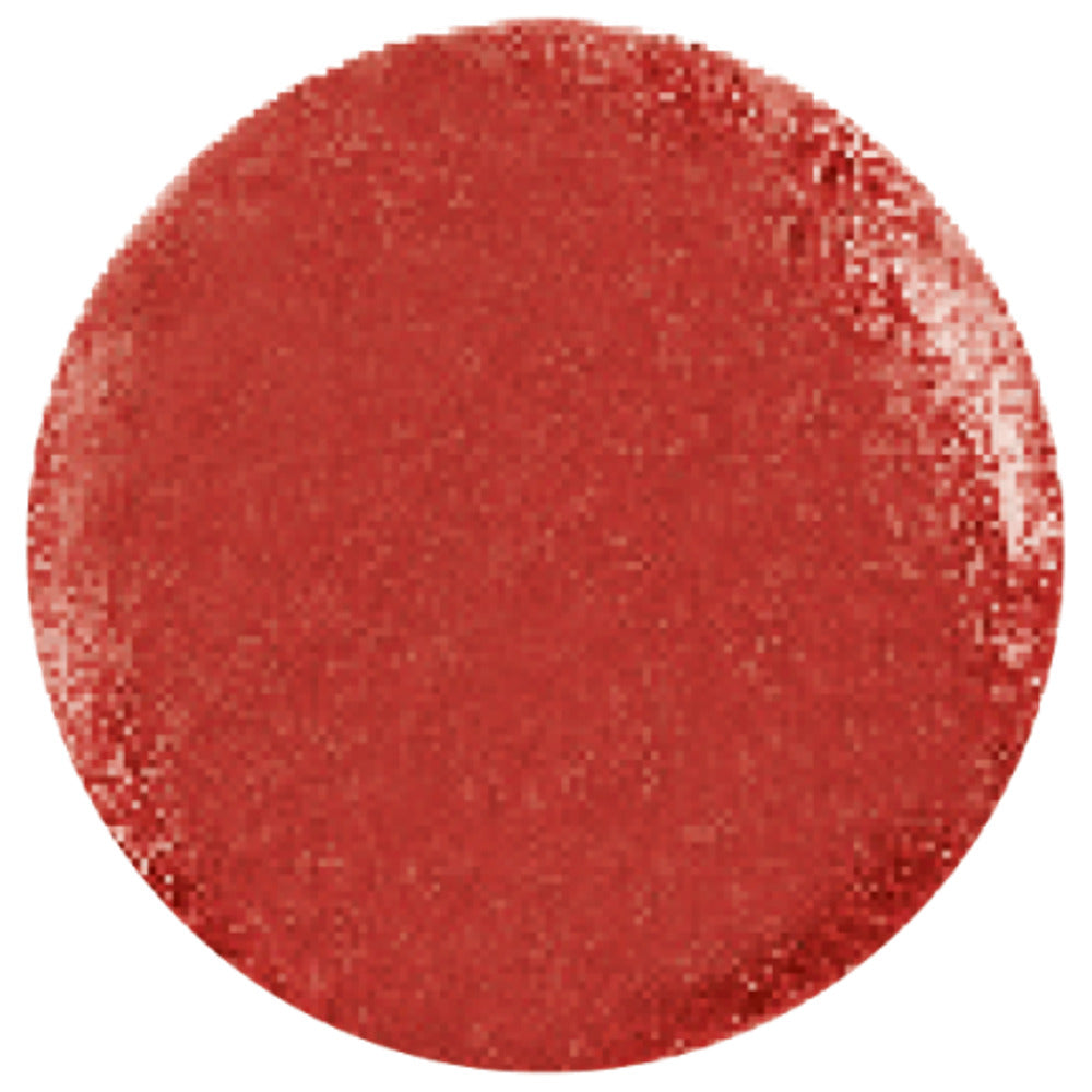 Cadence Dora 3D Dimensional Paint – Red 25ml