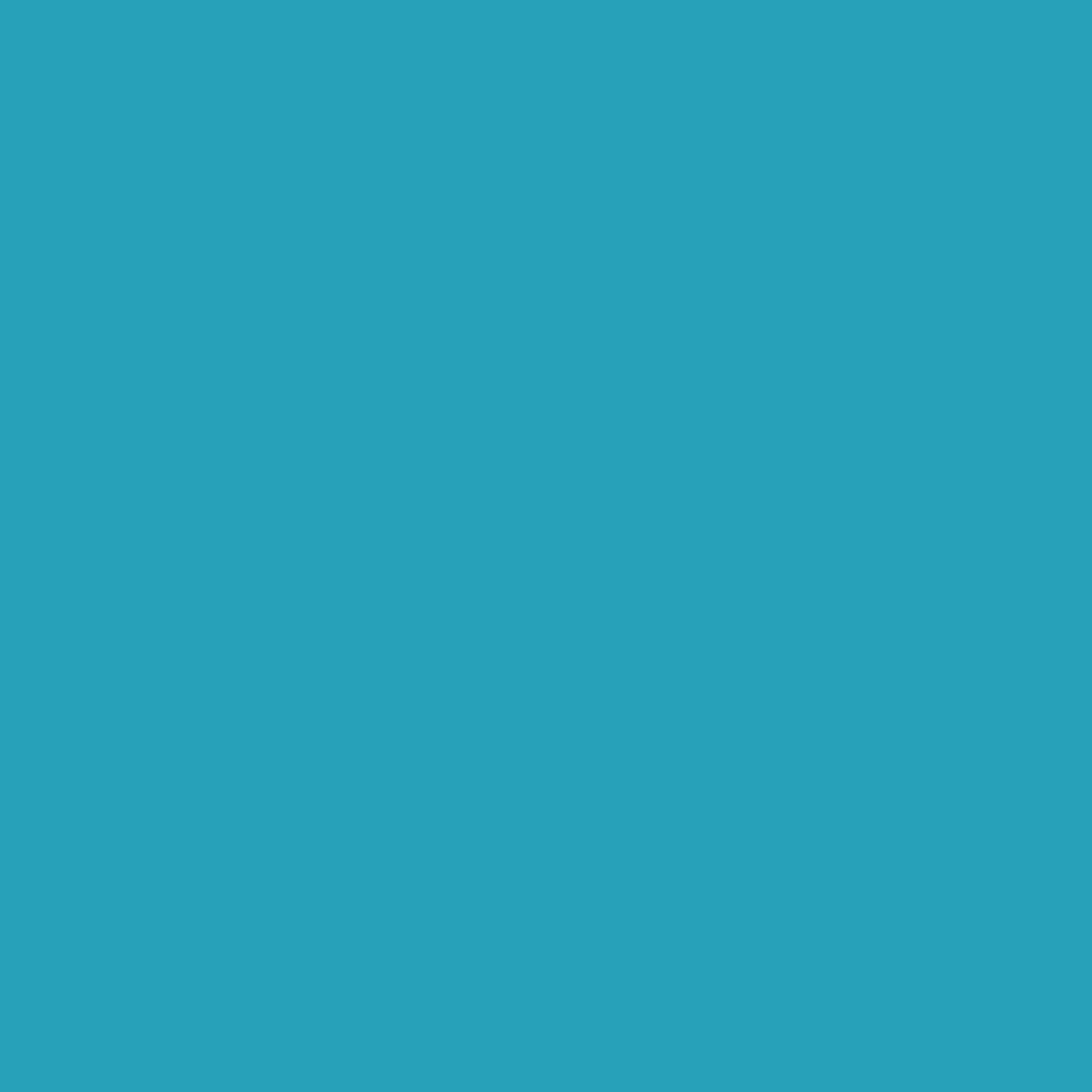 Cadence Mix Media Ink Spray – Light Blue 25ml