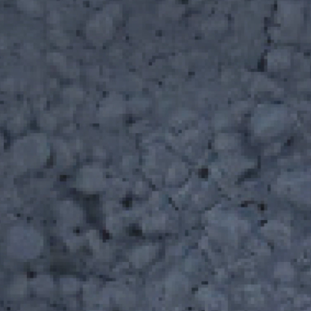Cadence Vintage Legend Antique Gesso – Slate Grey 150ml