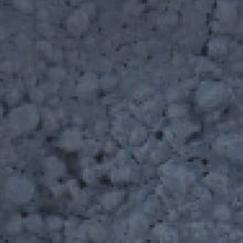 Cadence Vintage Legend Antique Gesso – Slate Grey 150ml