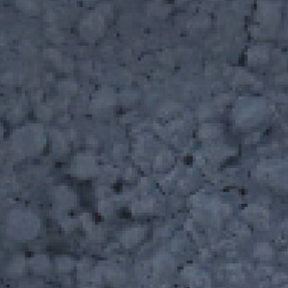 Cadence Vintage Legend Antique Gesso – Slate Grey 150ml