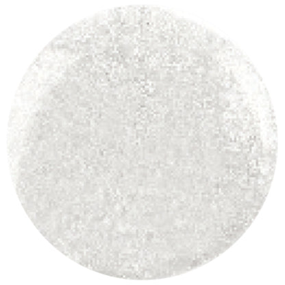 Cadence Dora 3D Dimensional Paint – Pearl 25ml