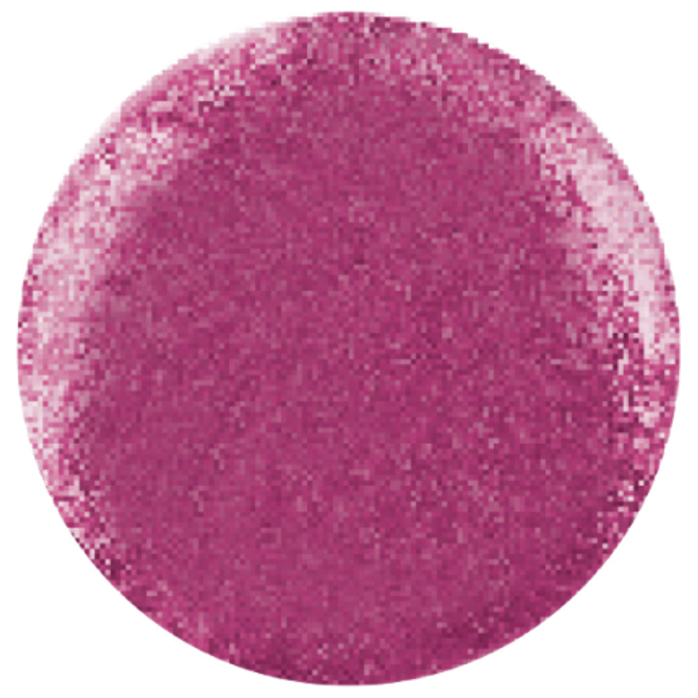 Cadence Dora 3D Dimensional Paint – Cyclamen 25ml