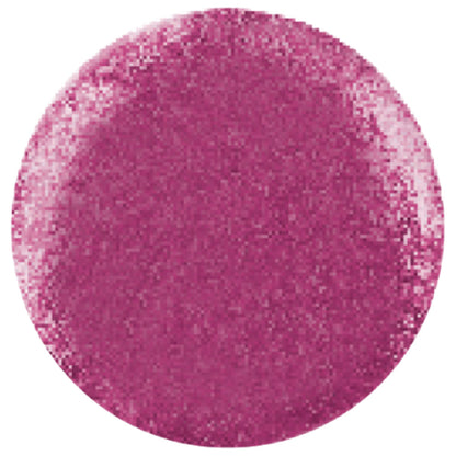 Cadence Dora 3D Dimensional Paint – Cyclamen 25ml