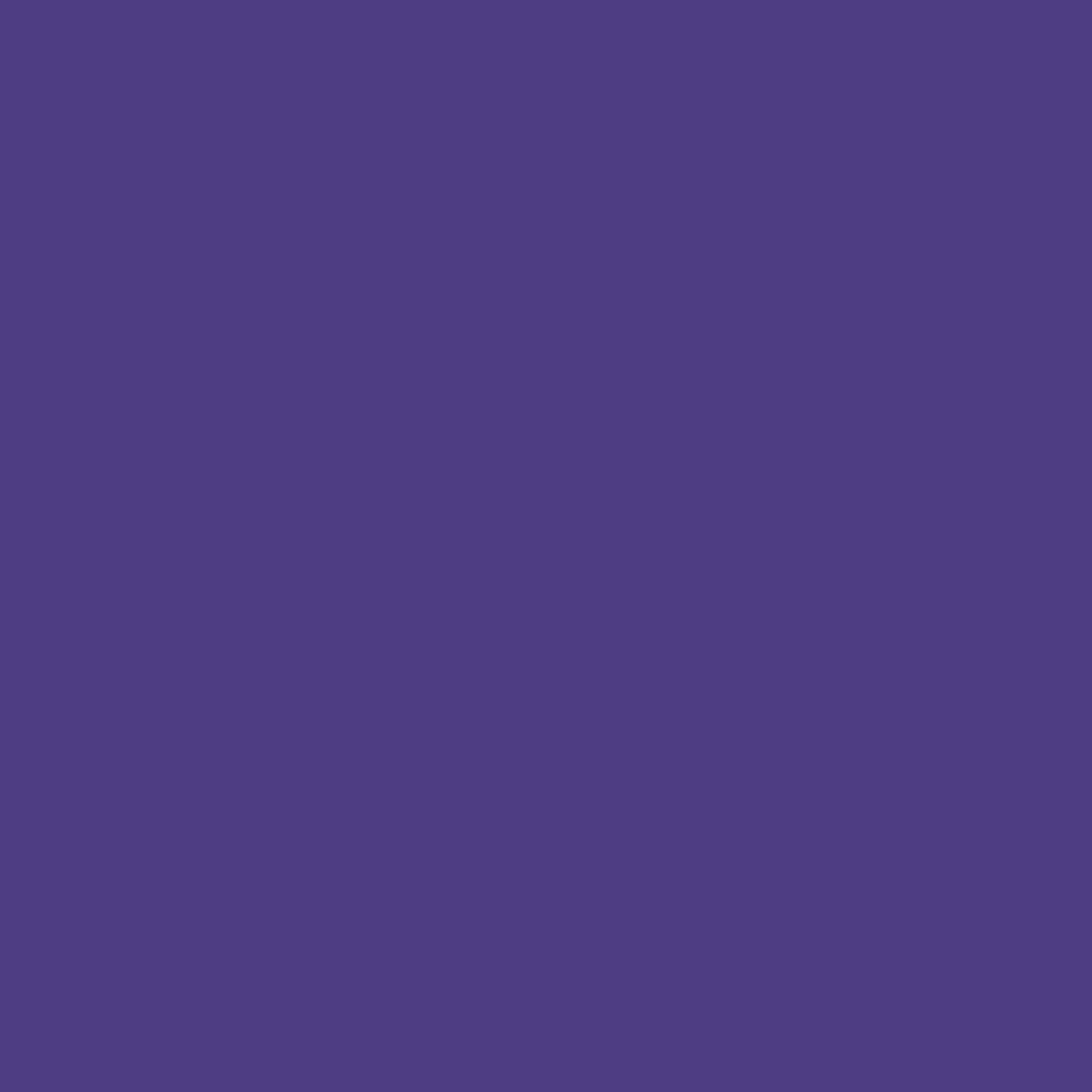 Cadence Mix Media Ink Spray – Purple 25ml