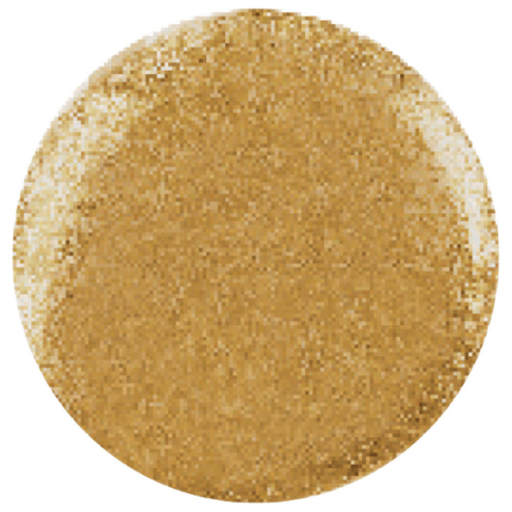 Cadence Dora 3D Dimensional Paint – Antique Gold 25ml