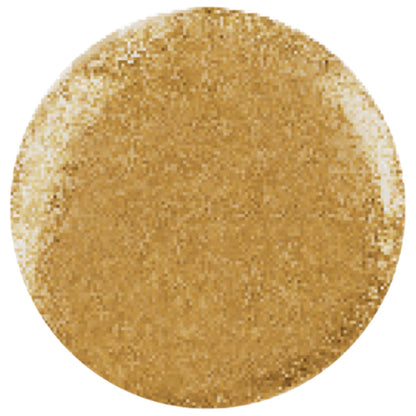 Cadence Dora 3D Dimensional Paint – Antique Gold 25ml