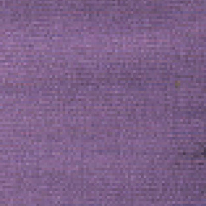 Cadence Hi-lite Magic Metallic Paint – Violet 70ml