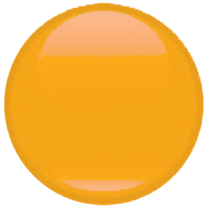 Cadence Coloured Pearls – Sun Yellow 25ml