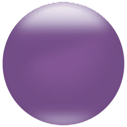 Cadence Coloured Pearls – Purple 25ml