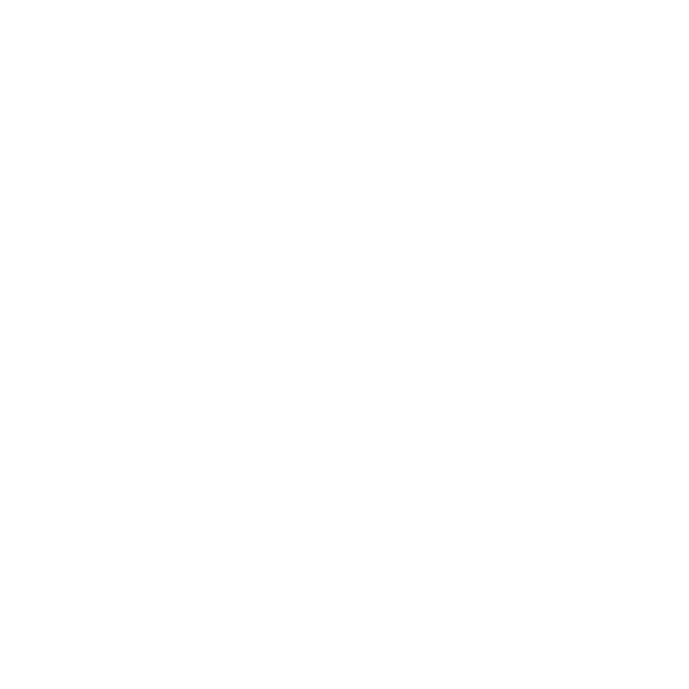 Cadence Hybrid Acrylic Multi-Surface Paint - White 500ml