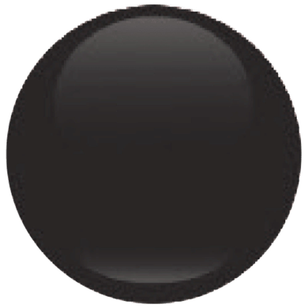 Cadence Coloured Pearls – Black 25ml