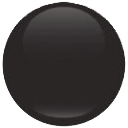 Cadence Coloured Pearls – Black 25ml