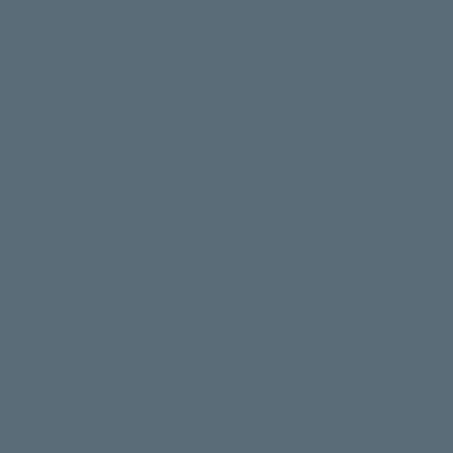 Cadence Very Chalky Home Decor Paint, Ultra Matt Acrylic – Napoleon Blue 150ml
