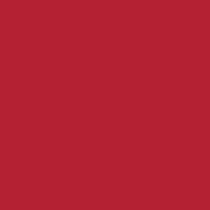 Cadence Mix Media Ink Spray – Red 25ml