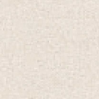 Cadence Dora Hybrid Metallic Paint for Multi-Surfaces – Pearl 90ml