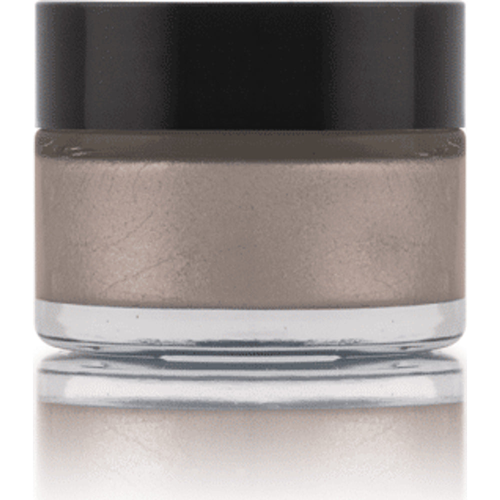 Cadence Dora Metallic Finger Wax – Diamond 20ml