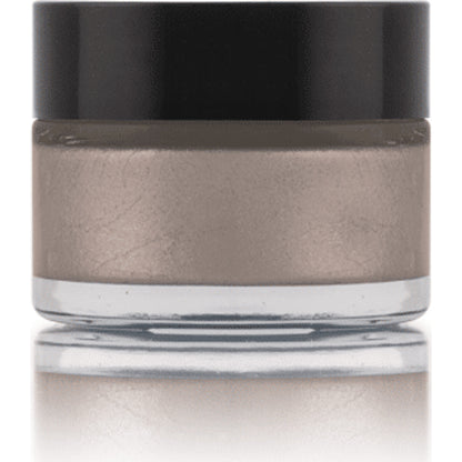 Cadence Dora Metallic Finger Wax – Diamond 20ml