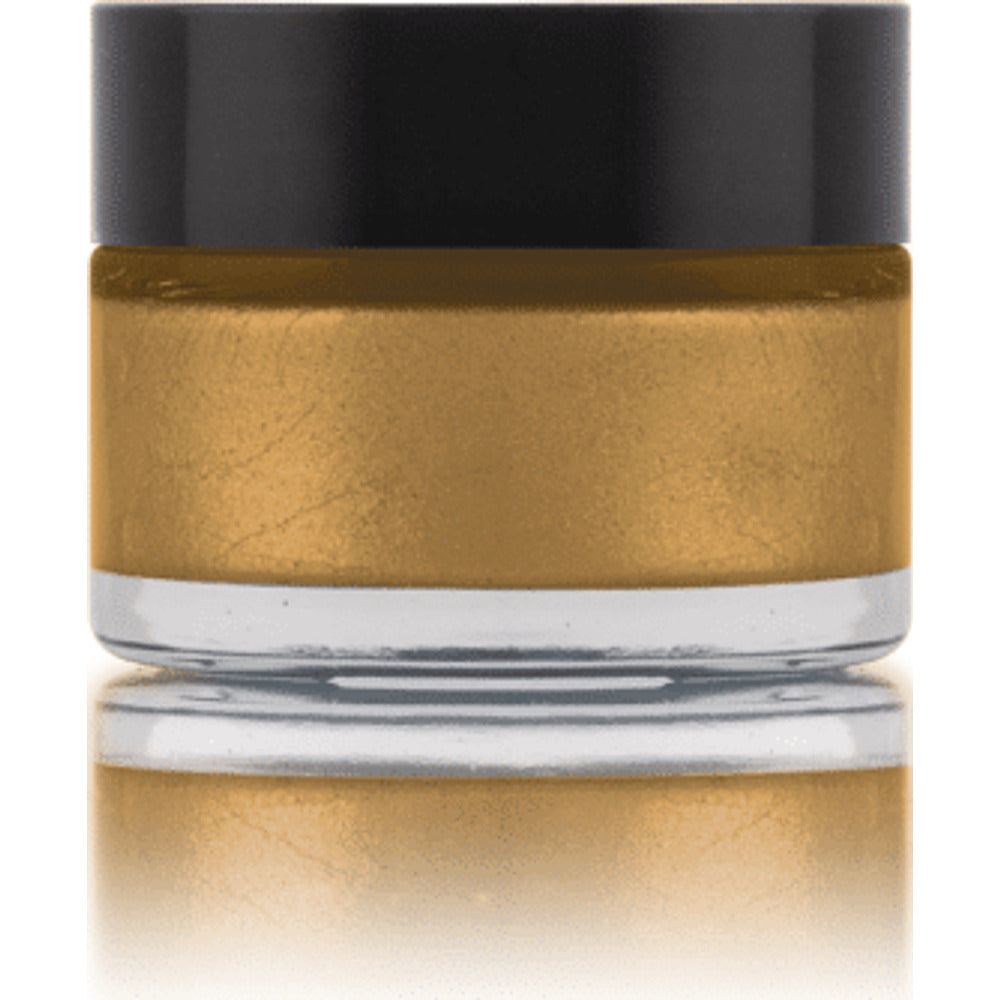 Cadence Dora Metallic Finger Wax – Gold 20ml