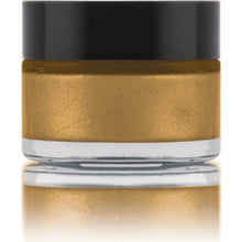 Cadence Dora Metallic Finger Wax – Gold 20ml