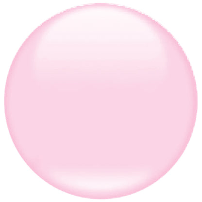 Cadence Coloured Pearls – Baby Pink 25ml