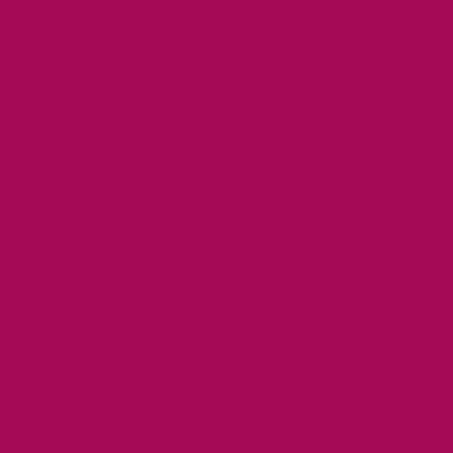 Cadence Mix Media Ink Spray – Magenta 25ml
