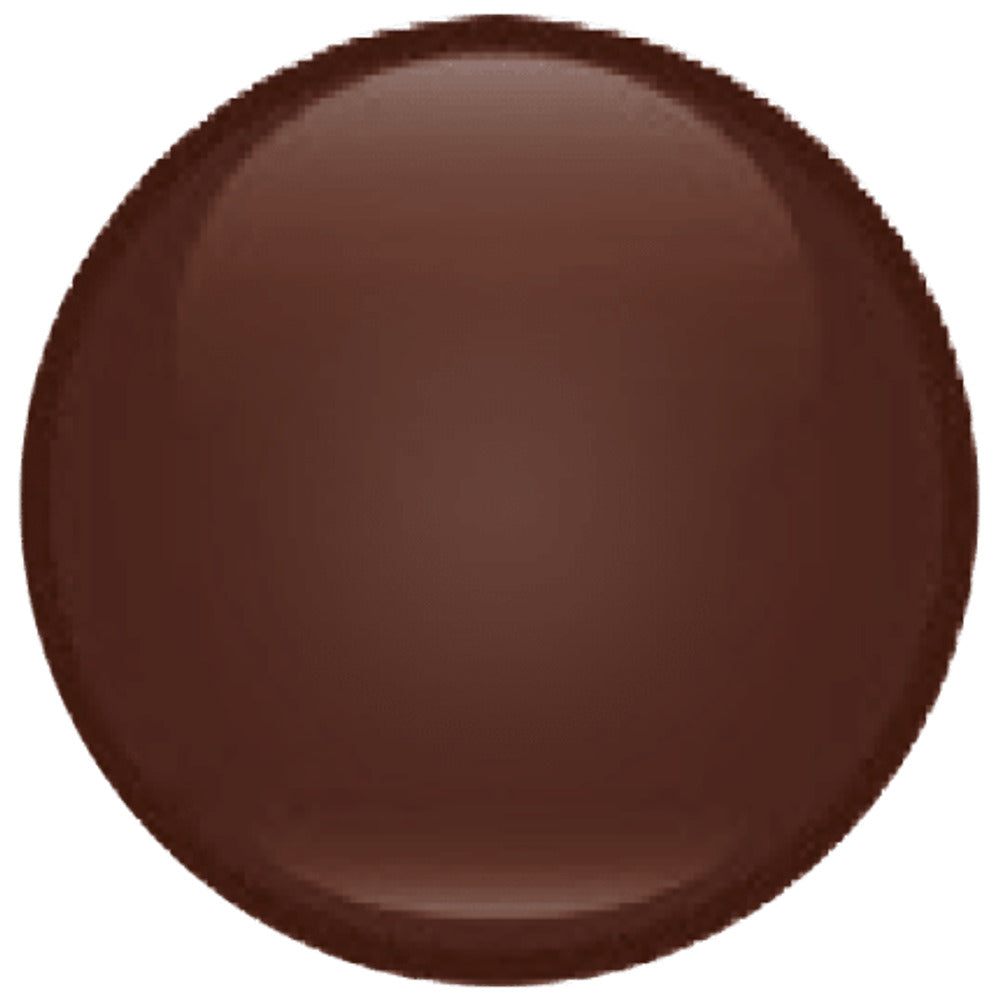 Cadence Coloured Pearls – Brown 25ml