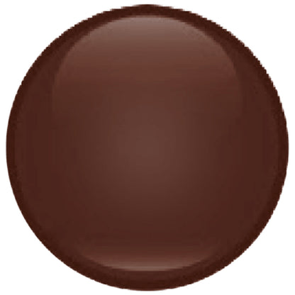 Cadence Coloured Pearls – Brown 25ml