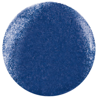 Cadence Dora 3D Dimensional Paint – Sax Blue 25ml