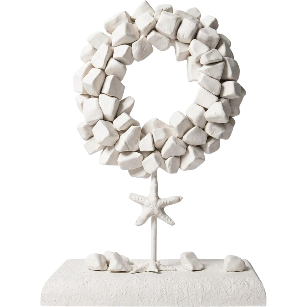 Cadence Pardo – Air Dry Modelling Clay
