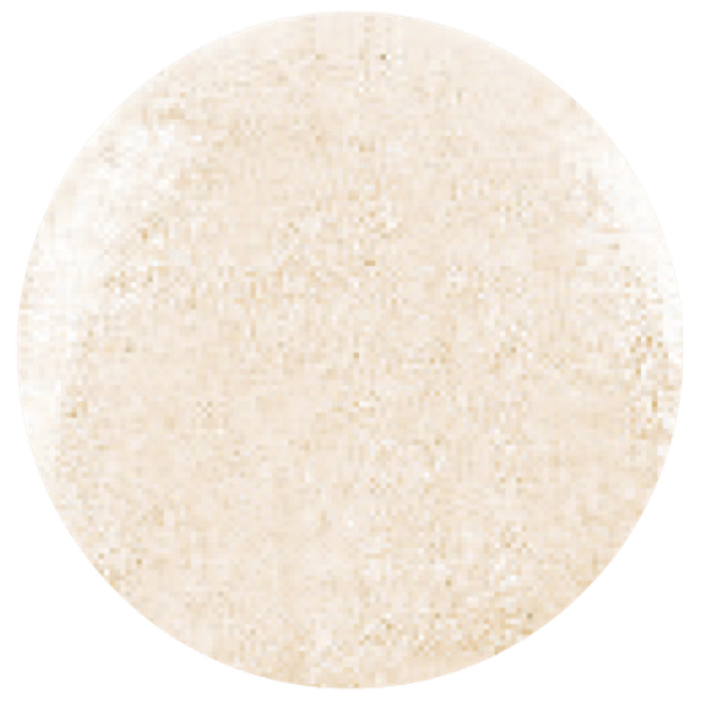Cadence Dora 3D Dimensional Paint – Champagne 25ml