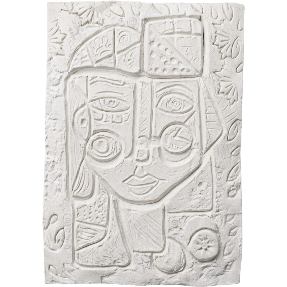 Cadence Pardo – Air Dry Modelling Clay