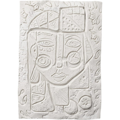 Cadence Pardo – Air Dry Modelling Clay