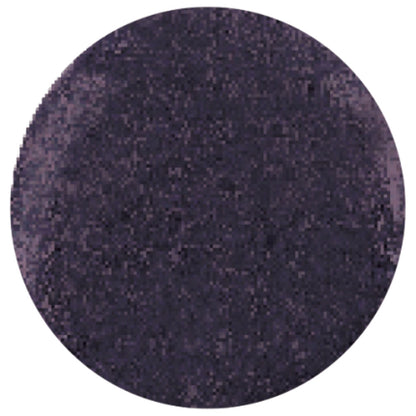Cadence Dora 3D Dimensional Paint – Dark Orchid 25ml