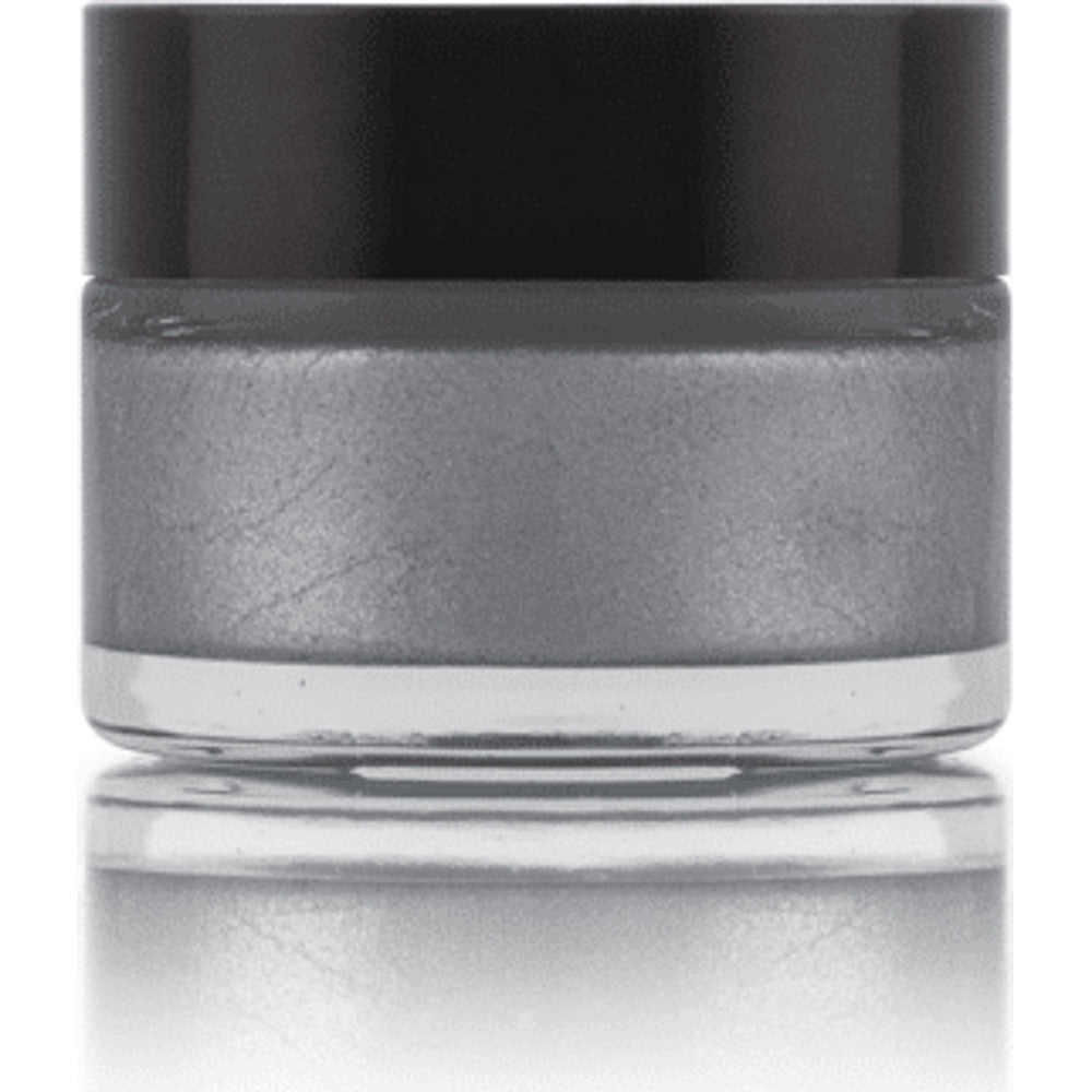 Cadence Dora Metallic Finger Wax – Silver 20ml