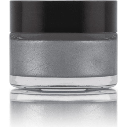 Cadence Dora Metallic Finger Wax – Silver 20ml