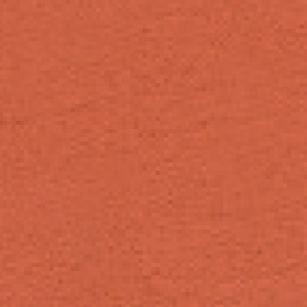 Cadence Rusty Patina Paint – Orange 150ml