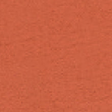Cadence Rusty Patina Paint – Orange 150ml