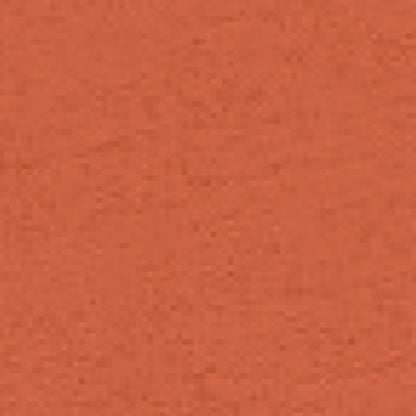 Cadence Rusty Patina Paint – Orange 150ml