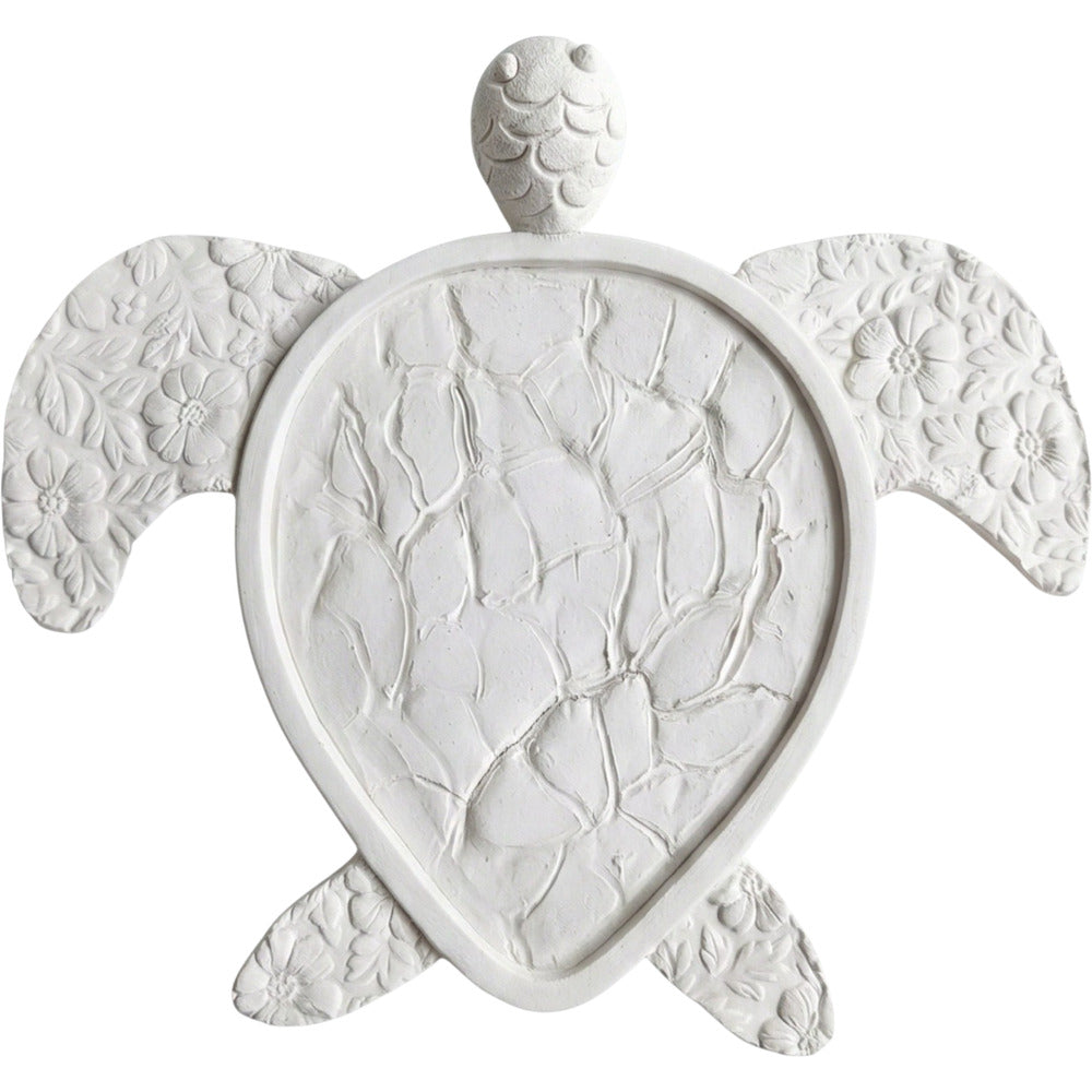 Cadence Pardo – Air Dry Modelling Clay