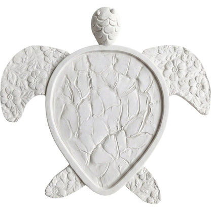 Cadence Pardo – Air Dry Modelling Clay