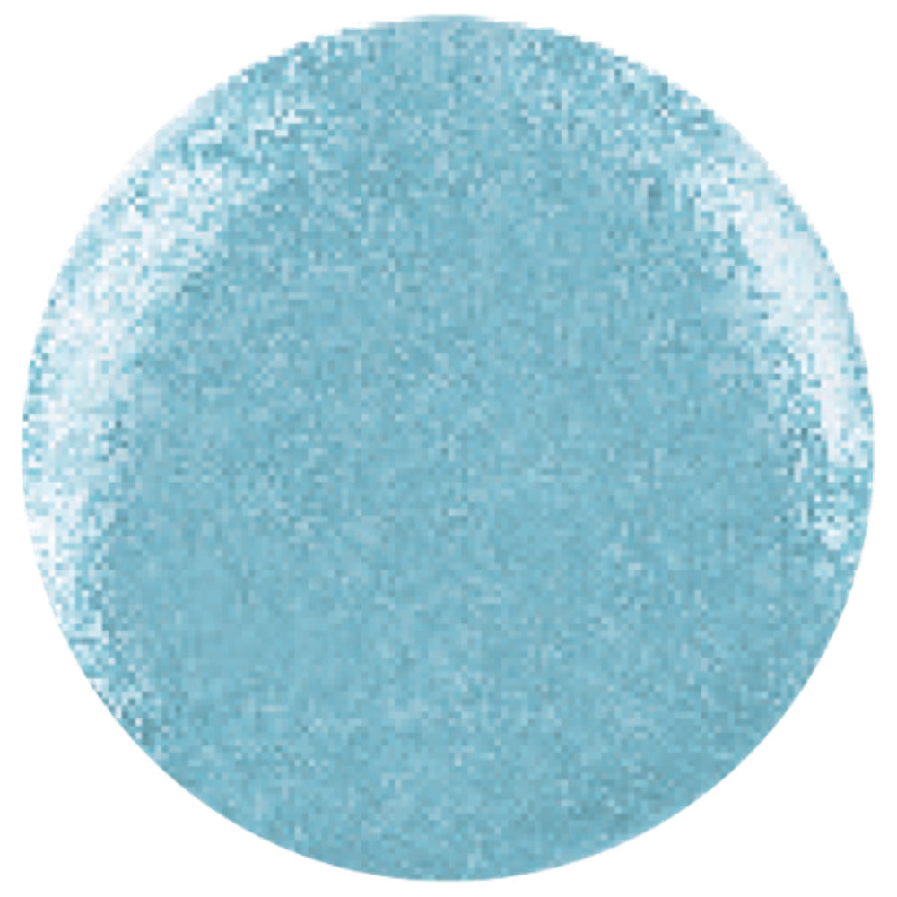 Cadence Dora 3D Dimensional Paint – Mint 25ml