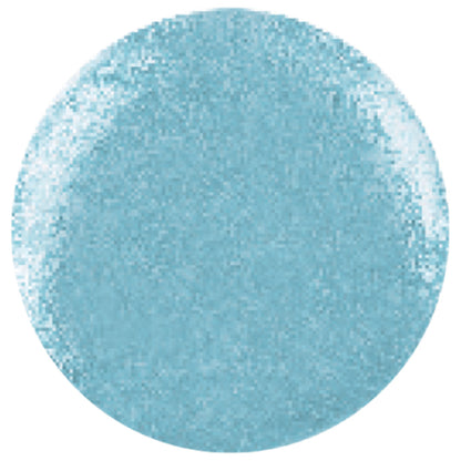 Cadence Dora 3D Dimensional Paint – Mint 25ml