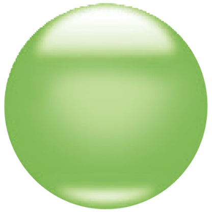 Cadence Coloured Pearls – Pistachio Green 25ml