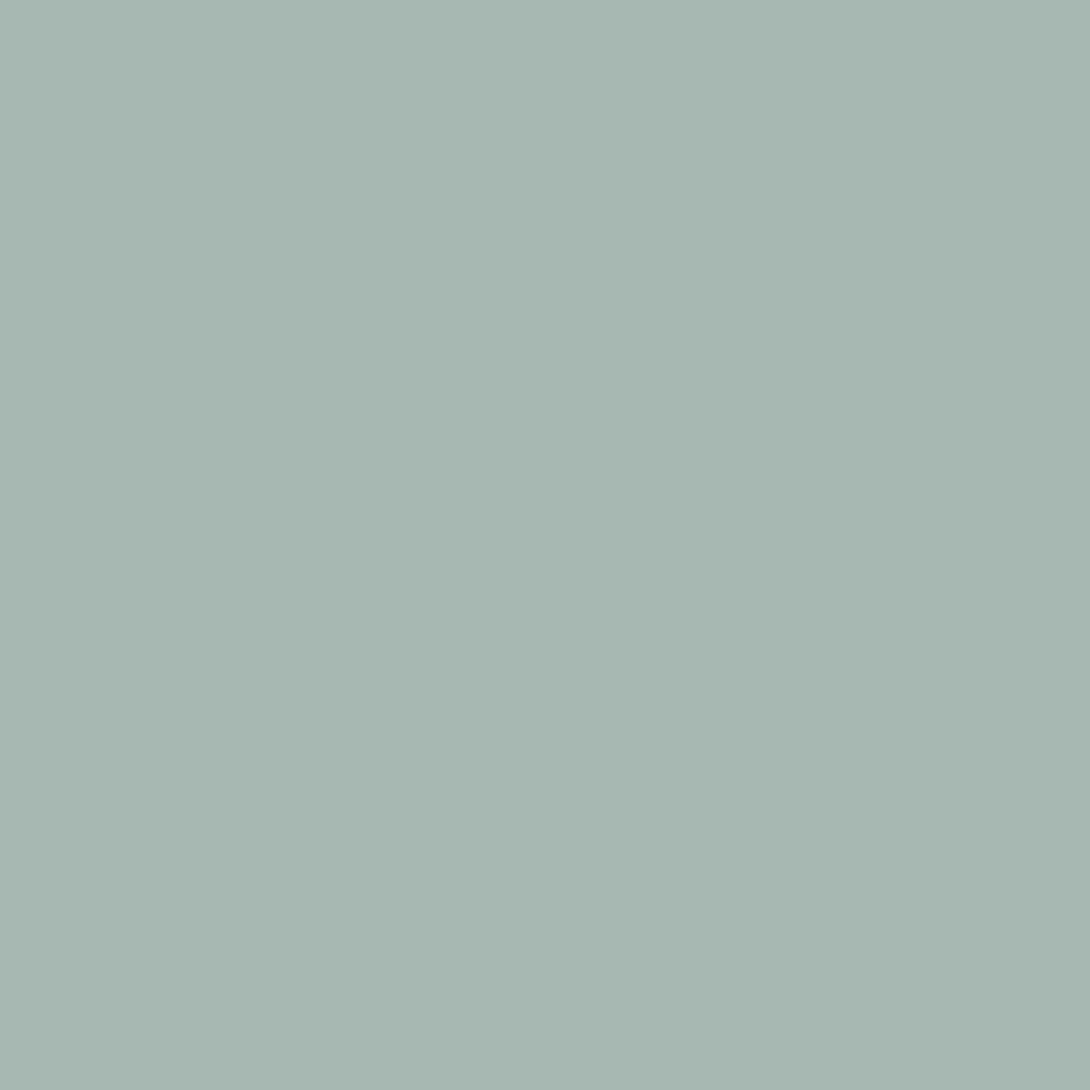 Cadence Very Chalky Home Decor Paint, Ultra Matt Acrylic – Mold Green 150ml