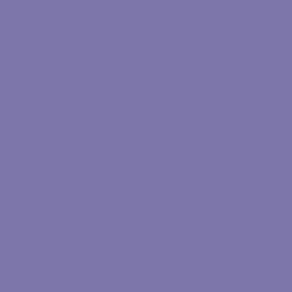 Cadence Mix Media Ink Spray – Light Purple 25ml