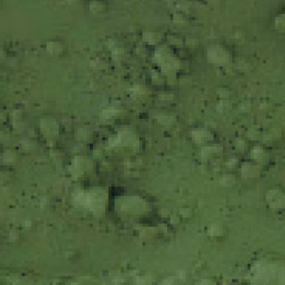 Cadence Moss Effect Paint – Dark Green 150ml