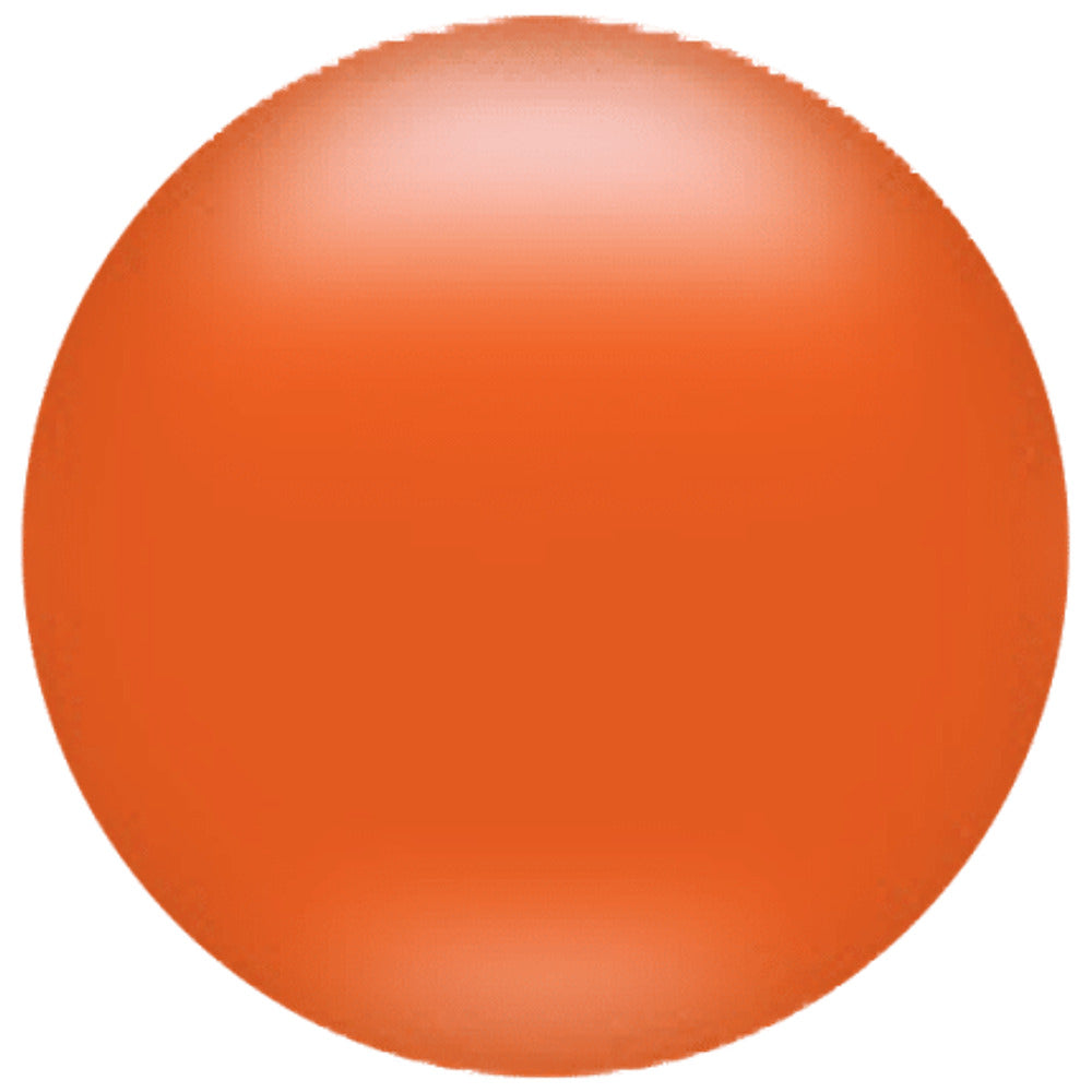 Cadence Coloured Pearls – Orange 25ml